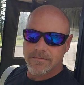 Meet your Posher, Steve